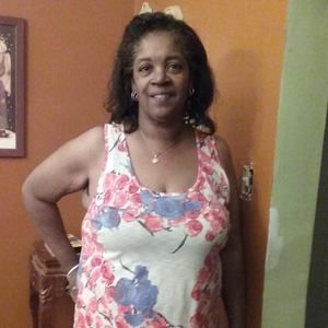 Meet your Posher, Doris